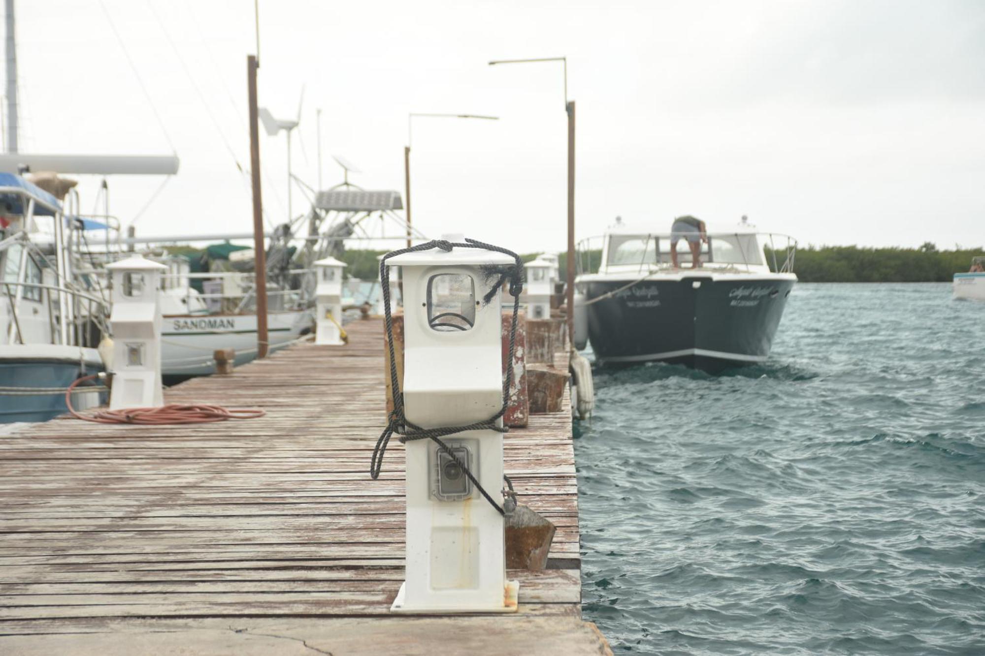 Hidden Island Glamping Isla Mujeres Otel Dış mekan fotoğraf